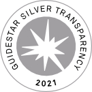 GuideStar Silver